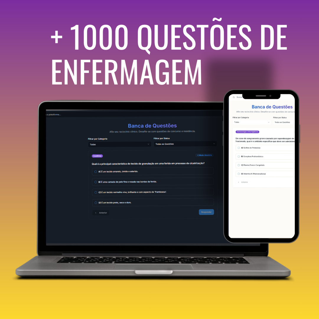 Soft Minimalist Download Multiple Devices Mockup (11)