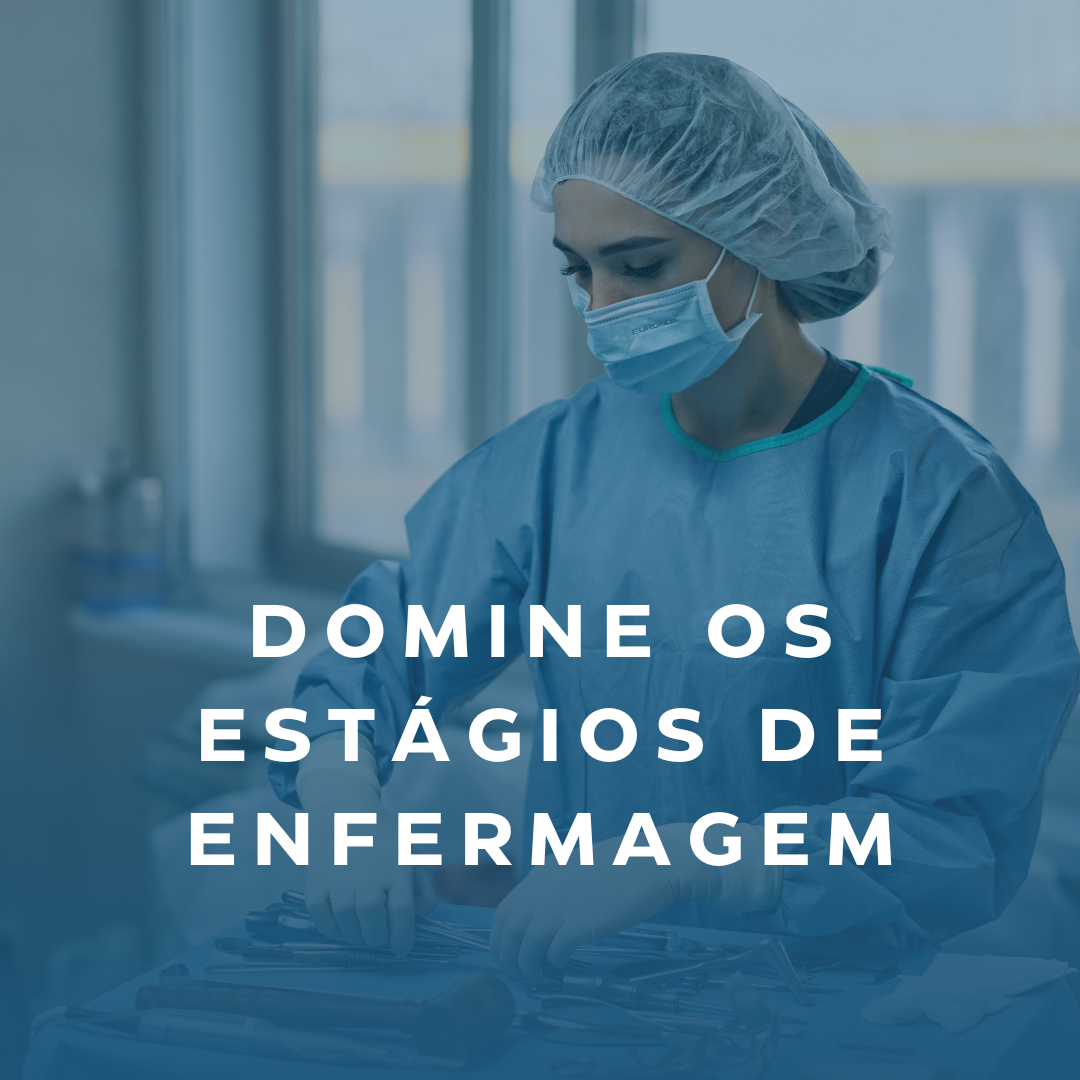 Soft Minimalist Download Multiple Devices Mockup (14)